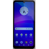 VL Wireless VL68 Pro